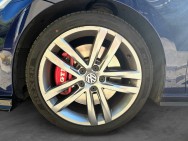 VOLKSWAGEN d'occasion GOLF VII VOLKSWAGEN GOLF GTI PERFORMANCE 2.0