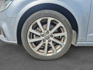 AUDI d'occasion A3 40 TFSI 190 QUATTRO S TRONIC de 2019 Royan (17)﻿