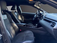 TOYOTA d'occasion CHR 1.8 HYBRIDE 122H GR SPORT de 2023 Nord Isère