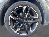 TOYOTA d'occasion CHR 1.8 HYBRIDE 122H GR SPORT de 2023 Nord Isère