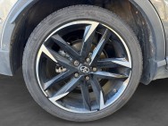 TOYOTA d'occasion CHR 1.8 HYBRIDE 122H GR SPORT de 2023 Nord Isère