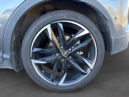 TOYOTA d'occasion CHR 1.8 HYBRIDE 122H GR SPORT de 2023 Nord Isère