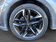 TOYOTA d'occasion CHR 1.8 HYBRIDE 122H GR SPORT de 2023 Nord Isère