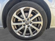 AUDI d'occasion A3 40 TFSI 190 QUATTRO S TRONIC de 2019 Royan (17)﻿