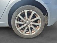 AUDI d'occasion A3 40 TFSI 190 QUATTRO S TRONIC de 2019 Royan (17)﻿