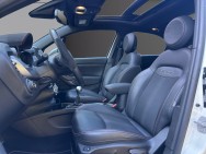 FIAT d'occasion 500X FIAT 500X 1.0 FIREFLY TURBO T3 120 SPORT de 2020
