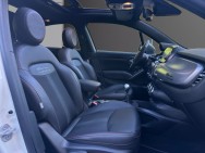 FIAT d'occasion 500X FIAT 500X 1.0 FIREFLY TURBO T3 120 SPORT de 2020