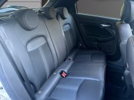 FIAT d'occasion 500X FIAT 500X 1.0 FIREFLY TURBO T3 120 SPORT de 2020