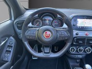 FIAT d'occasion 500X FIAT 500X 1.0 FIREFLY TURBO T3 120 SPORT de 2020