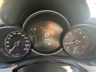 FIAT d'occasion 500X FIAT 500X 1.0 FIREFLY TURBO T3 120 SPORT de 2020