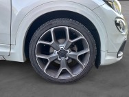 FIAT d'occasion 500X FIAT 500X 1.0 FIREFLY TURBO T3 120 SPORT de 2020