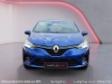 Renault clio v 1.0 tce 100 intens occasion simplicicar lagny  simplicicar simplicibike france