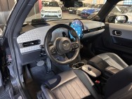 MINI d'occasion MINI 1.5 COOPER C 156 ESSENTIAL DKG de 2024 Aix Les