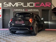 MINI d'occasion MINI 1.5 COOPER C 156 ESSENTIAL DKG de 2024 Aix Les