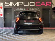 MINI d'occasion MINI 1.5 COOPER C 156 ESSENTIAL DKG de 2024 Aix Les