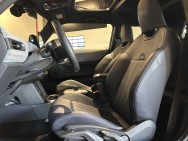 MINI d'occasion MINI 1.5 COOPER C 156 ESSENTIAL DKG de 2024 Aix Les