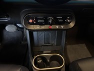 MINI d'occasion MINI 1.5 COOPER C 156 ESSENTIAL DKG de 2024 Aix Les