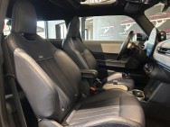 MINI d'occasion MINI 1.5 COOPER C 156 ESSENTIAL DKG de 2024 Aix Les