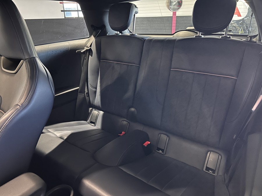 MINI d'occasion MINI 1.5 COOPER C 156 ESSENTIAL DKG de 2024 Aix Les
