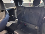 MINI d'occasion MINI 1.5 COOPER C 156 ESSENTIAL DKG de 2024 Aix Les