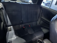 MINI d'occasion MINI 1.5 COOPER C 156 ESSENTIAL DKG de 2024 Aix Les