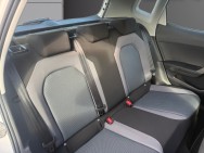 SEAT d'occasion ARONA 1.0 EcoTSI 95ch Start/Stop Style Euro6d-T de