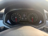 SEAT d'occasion ARONA 1.0 EcoTSI 95ch Start/Stop Style Euro6d-T de