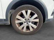 SEAT d'occasion ARONA 1.0 EcoTSI 95ch Start/Stop Style Euro6d-T de