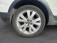 SEAT d'occasion ARONA 1.0 EcoTSI 95ch Start/Stop Style Euro6d-T de