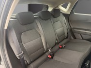 RENAULT d'occasion CAPTUR 1.3 TCe 140ch FAP Business EDC -21 de 2021