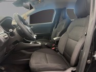 RENAULT d'occasion CAPTUR 1.3 TCe 140ch FAP Business EDC -21 de 2021