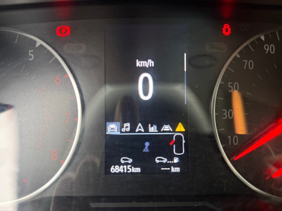 RENAULT d'occasion CAPTUR 1.3 TCe 140ch FAP Business EDC -21 de 2021