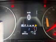 RENAULT d'occasion CAPTUR 1.3 TCe 140ch FAP Business EDC -21 de 2021