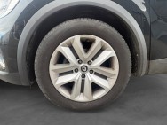 RENAULT d'occasion CAPTUR 1.3 TCe 140ch FAP Business EDC -21 de 2021