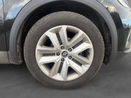 RENAULT d'occasion CAPTUR 1.3 TCe 140ch FAP Business EDC -21 de 2021