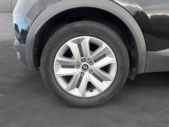 RENAULT d'occasion CAPTUR 1.3 TCe 140ch FAP Business EDC -21 de 2021