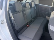 CITROEN d'occasion C3 1.5 BLUE HDI 100 GRAPHIC de 2018 Vannes (56)﻿