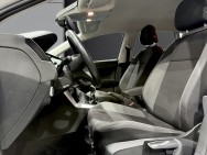 VOLKSWAGEN d'occasion POLO 1.0 TSI 95ch Life de 2021 Lyon Ouest (69)﻿