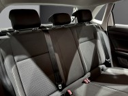 VOLKSWAGEN d'occasion POLO 1.0 TSI 95ch Life de 2021 Lyon Ouest (69)﻿