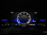 VOLKSWAGEN d'occasion POLO 1.0 TSI 95ch Life de 2021 Lyon Ouest (69)﻿