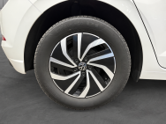 VOLKSWAGEN d'occasion POLO 1.0 TSI 95ch Life de 2021 Lyon Ouest (69)﻿