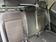 VOLKSWAGEN d'occasion T-CROSS 1.0 TSI 115ch Carat de 2019 Nice (06)﻿