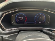 VOLKSWAGEN d'occasion T-CROSS 1.0 TSI 115ch Carat de 2019 Nice (06)﻿