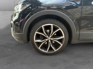 VOLKSWAGEN d'occasion T-CROSS 1.0 TSI 115ch Carat de 2019 Nice (06)﻿