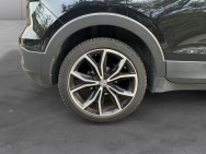 VOLKSWAGEN d'occasion T-CROSS 1.0 TSI 115ch Carat de 2019 Nice (06)﻿