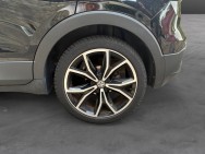 VOLKSWAGEN d'occasion T-CROSS 1.0 TSI 115ch Carat de 2019 Nice (06)﻿