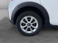 CITROEN d'occasion C3 1.5 BLUE HDI 100 GRAPHIC de 2018 Vannes (56)﻿