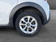 CITROEN d'occasion C3 1.5 BLUE HDI 100 GRAPHIC de 2018 Vannes (56)﻿