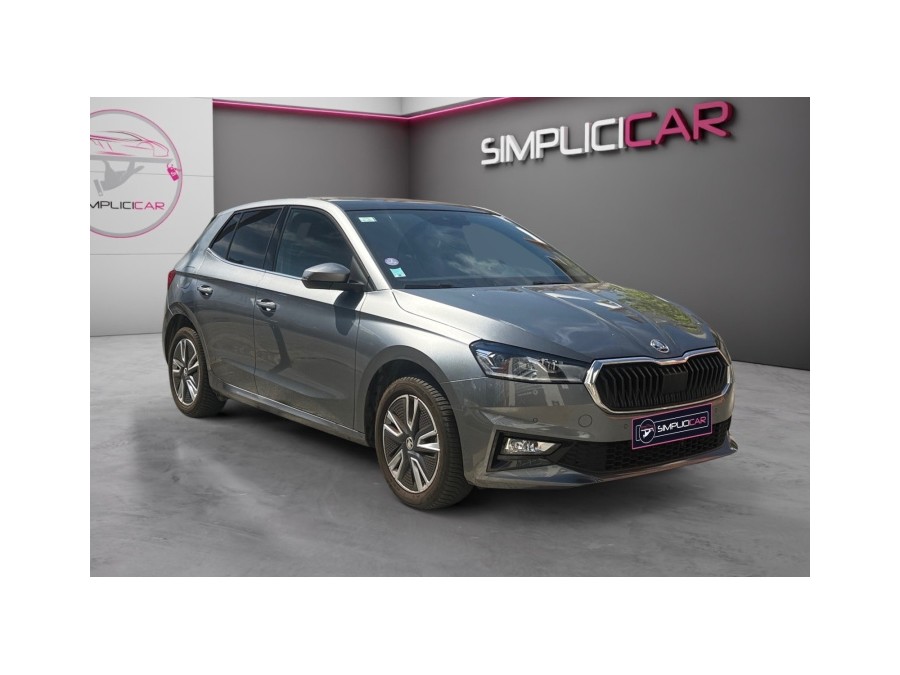 HASH:90e9a04b8ad9dd0db85e2afc3647e41b