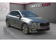 HASH:90e9a04b8ad9dd0db85e2afc3647e41b